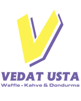 Menu Logo